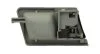 <strong>Ручка дверей передн Лів (внутрішн, сірий) VW TRANSPORTER T4 07.90-09.95 BLIC 601001013409PP (фото 2)</strong>