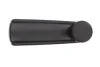 <strong>Ручка підйому вікна Лів/Прав VW CORRADO, PASSAT B4, SCIROCCO, TRANSPORTER T4 08.80-04.03 BLIC 601001013438P (фото 1)</strong>