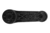 <strong>Ручка підйому вікна лів/прав MERCEDES SPRINTER 901, 902, 903, 904, 905 SKODA FABIA I VW GOLF III, GOLF IV, NEW BEETLE 9C, POLO III 6N1, TRANSPORTER T4, VENTO 01.91-03.08 BLIC 601001015438P (фото 2)</strong>