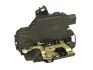 <strong>Замок двері передн Прав SEAT LEON 1M, TOLEDO II 1M SKODA OCTAVIA I VW BORA, GOLF IV, PASSAT B5 08.96-12.10 BLIC 601001020422P (фото 1)</strong>