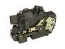 <strong>Замок двері передн Прав SEAT LEON 1M, TOLEDO II 1M SKODA OCTAVIA I VW BORA, GOLF IV, PASSAT B5 08.96-12.10 BLIC 601001020422P (фото 2)</strong>
