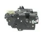 <strong>Замок двері задн Лів SEAT LEON 1M, TOLEDO II 1M SKODA OCTAVIA I VW BORA, GOLF IV, PASSAT B5 08.96-12.10 BLIC 601001020433P (фото 1)</strong>