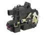 <strong>Замок двері задн Прав SEAT LEON 1M, TOLEDO II 1M SKODA OCTAVIA I VW BORA, GOLF IV, PASSAT B5 08.96-12.10 BLIC 601001020434P (фото 1)</strong>
