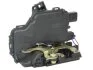 <strong>Замок двері задн Прав SEAT LEON 1M, TOLEDO II 1M SKODA OCTAVIA I VW BORA, GOLF IV, PASSAT B5 08.96-12.10 BLIC 601001020434P (фото 2)</strong>