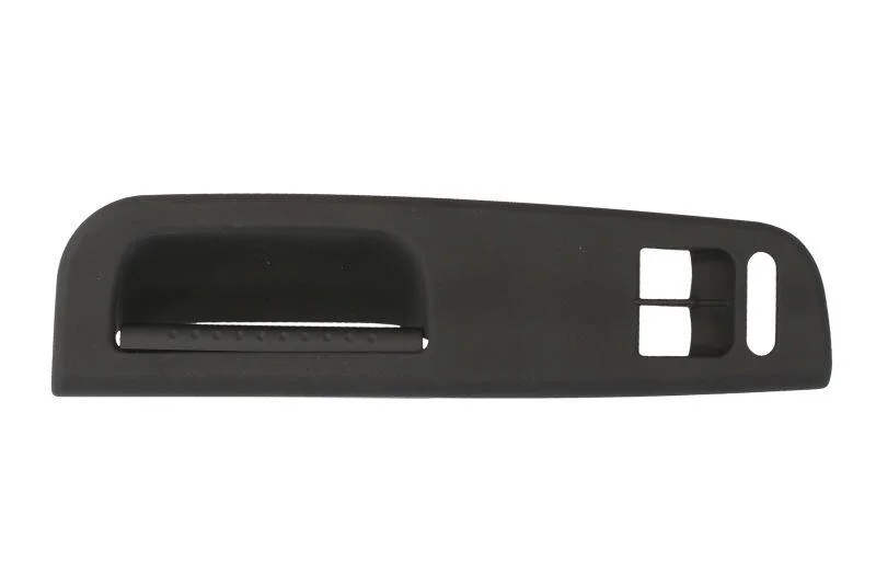 <strong>Ручка двері передн Лів (_) SKODA SUPERB I VW BORA, GOLF IV, PASSAT B5, PASSAT B5 FL 08.96-03.08 BLIC 601001022411P (фото 1)</strong>