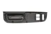 <strong>Ручка двері передн Лів (_) SKODA SUPERB I VW BORA, GOLF IV, PASSAT B5, PASSAT B5 FL 08.96-03.08 BLIC 601001022411P (фото 2)</strong>