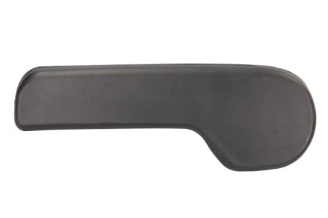 Елемент замка кабіни для Volkswagen, Skoda, Seat BLIC 601001022414P фото товару