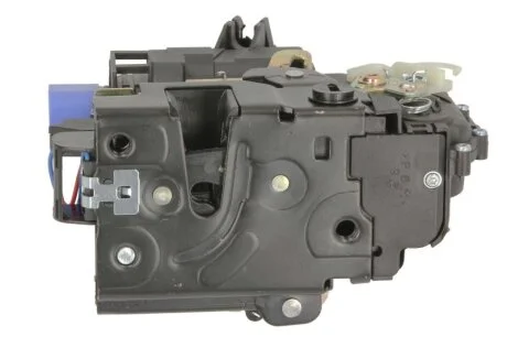 Елемент замка кабіни для Skoda, Seat, Volkswagen BLIC 601001035434P фото товару