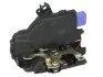 <strong>Замок двері передн Прав SEAT ALTEA, ALTEA XL, TOLEDO III 5P SKODA OCTAVIA II VW CADDY III, GOLF V, GOLF V PLUS, GOLF VI, GOLF VI PLUS, JETTA III, PHAETON, TOUAREG, TOURAN I 04.02-03.16 BLIC 601001038422P (фото 1)</strong>