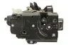 <strong>Замок двері передн Лів SEAT CORDOBA 6L, IBIZA III 6L VW CADDY III, POLO IV 9N, POLO IV 9N3, TRANSPORTER T5 10.01-05.15 BLIC 601001039421P (фото 1)</strong>