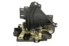 <strong>Замок двері передн Лів SEAT CORDOBA 6L, IBIZA III 6L VW CADDY III, POLO IV 9N, POLO IV 9N3, TRANSPORTER T5 10.01-05.15 BLIC 601001039421P (фото 2)</strong>