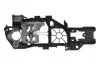 <strong>Ручка дверей передн Лів VW CC, PASSAT B6, PASSAT B7, PASSAT CC 03.05-12.16 BLIC 601001043401C (фото 1)</strong>