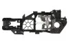 <strong>Ручка дверей передн Лів VW CC, PASSAT B6, PASSAT B7, PASSAT CC 03.05-12.16 BLIC 601001043401C (фото 2)</strong>
