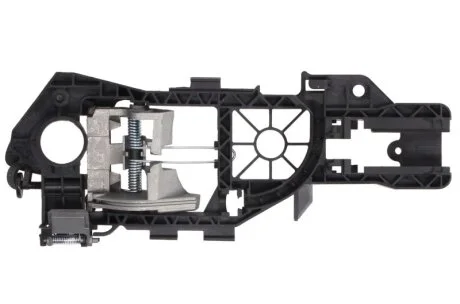 Ручка дверей для Volkswagen BLIC 601001043402C фото товару