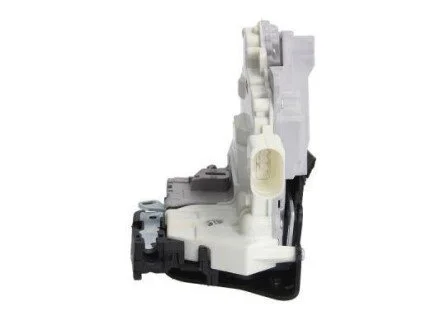 Елемент замка кабіни для Volkswagen, Seat, Skoda BLIC 601001043422P фото товару