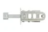 <strong>Обмежувач дверей передн Лів/Прав MERCEDES SPRINTER 906 VW CRAFTER 2E 04.06-06.18 BLIC 601001047431P (фото 2)</strong>