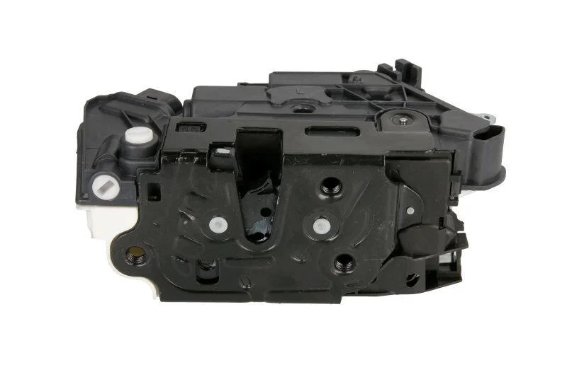 <strong>Замок двері задн Лів SEAT IBIZA IV 6J SKODA FABIA II, SUPERB II VW AMAROK 2H, CC, PASSAT CC, TIGUAN I, TIGUAN II 12.06-05.22 BLIC 601001048443P (фото 1)</strong>