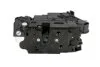 <strong>Замок двері задн Лів SEAT IBIZA IV 6J SKODA FABIA II, SUPERB II VW AMAROK 2H, CC, PASSAT CC, TIGUAN I, TIGUAN II 12.06-05.22 BLIC 601001048443P (фото 1)</strong>