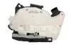 <strong>Замок двері задн Лів SEAT IBIZA IV 6J SKODA FABIA II, SUPERB II VW AMAROK 2H, CC, PASSAT CC, TIGUAN I, TIGUAN II 12.06-05.22 BLIC 601001048443P (фото 2)</strong>