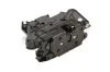 <strong>Замок двері задн Прав SEAT IBIZA IV 6J SKODA FABIA II, SUPERB II VW AMAROK 2H, CC, PASSAT CC, TIGUAN I, TIGUAN II 12.06-12.19 BLIC 601001048444P (фото 1)</strong>