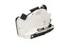 <strong>Замок двері задн Прав SEAT IBIZA IV 6J SKODA FABIA II, SUPERB II VW AMAROK 2H, CC, PASSAT CC, TIGUAN I, TIGUAN II 12.06-12.19 BLIC 601001048444P (фото 2)</strong>