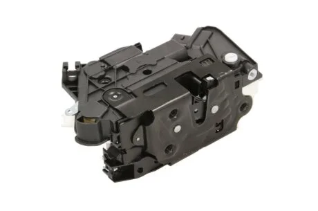 Замок двері задн Прав SEAT IBIZA IV 6J SKODA FABIA II, SUPERB II VW AMAROK 2H, CC, PASSAT CC, TIGUAN I, TIGUAN II 12.06-12.19 для Volkswagen, Skoda BLIC 601001048444P фото товару