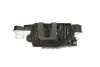 <strong>Електропривід замка передн Лів SEAT ALHAMBRA 7N, TOLEDO IV KG3 SKODA RAPID, YETI VW BEETLE 5C, GOLF VI, JETTA IV, PASSAT B7, POLO V 6C, POLO V 6R, SHARAN 7N 10.08- BLIC 601001053441P (фото 3)</strong>