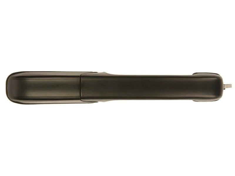 <strong>Ручка дверей задн Прав (зовнішн, чорний) VW CADDY II, PASSAT B4 10.93-01.04 BLIC 601001060404P (фото 1)</strong>