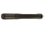 <strong>Ручка дверей задн Прав (зовнішн, чорний) VW CADDY II, PASSAT B4 10.93-01.04 BLIC 601001060404P (фото 1)</strong>