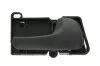 <strong>Ручка дверей задн/передн Прав (внутрішн, чорний) VW PASSAT B4 10.93-05.97 BLIC 601001060408P (фото 1)</strong>