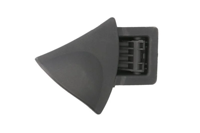 <strong>Ручка дверей Лів (внутрішн, чорний) SMART FORTWO 450 07.98-01.04 BLIC 601002001409P (фото 1)</strong>
