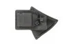 <strong>Ручка дверей Лів (внутрішн, чорний) SMART FORTWO 450 07.98-01.04 BLIC 601002001409P (фото 2)</strong>
