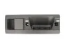 <strong>Ручка дверей задн (внутрішн, сірий) MERCEDES SPRINTER 901, 902, 903, 904, 905 VW LT II 01.95-07.06 BLIC 601002018417WP (фото 1)</strong>