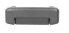 <strong>Ручка дверей задн Прав (зовнішн) FORD TRANSIT IV, TRANSIT IV FL, TRANSIT IV FL II 10.86-07.00 BLIC 601003014410P (фото 1)</strong>