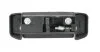 <strong>Ручка дверей задн Прав (зовнішн) FORD TRANSIT IV, TRANSIT IV FL, TRANSIT IV FL II 10.86-07.00 BLIC 601003014410P (фото 2)</strong>