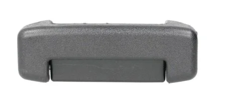 Ручка дверей задн Прав (зовнішн) FORD TRANSIT IV, TRANSIT IV FL, TRANSIT IV FL II 10.86-07.00 для Ford BLIC 601003014410P фото товару