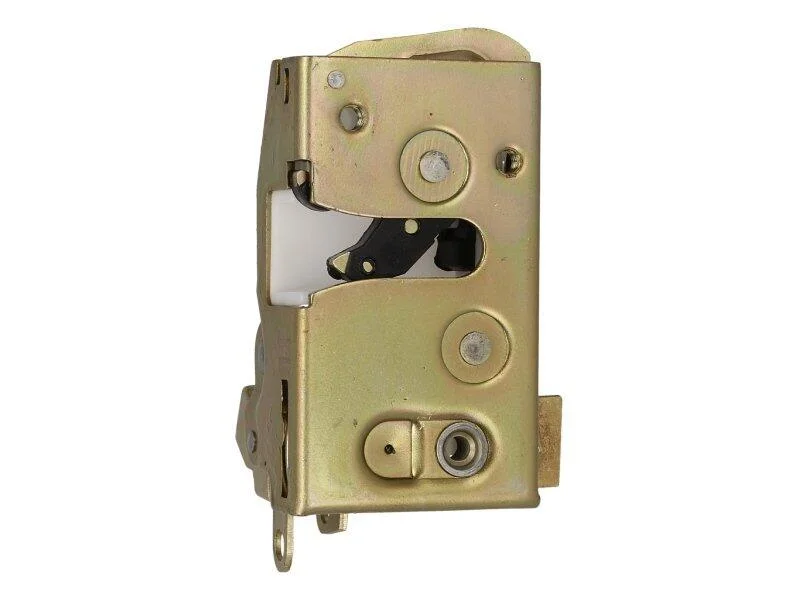 <strong>Замок двері передн Лів (механізм) FORD TRANSIT IV, TRANSIT IV FL, TRANSIT IV FL II 10.86-07.00 BLIC 601003014421P (фото 1)</strong>