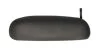 <strong>Ручка дверей передн Лів (зовнішн, чорний) FORD ESCORT VII, FIESTA IV, KA MAZDA 121 III 01.95-11.08 BLIC 601003017401P (фото 1)</strong>