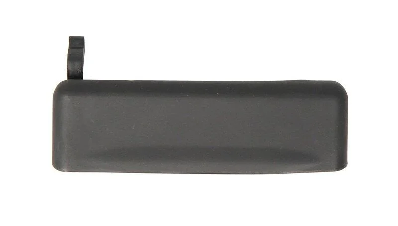 <strong>Ручка дверей передн Лів (чорний) FORD TRANSIT IV, TRANSIT IV FL, TRANSIT IV FL II 10.86-07.00 BLIC 601003024401P (фото 1)</strong>