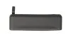 <strong>Ручка дверей передн Лів (чорний) FORD TRANSIT IV, TRANSIT IV FL, TRANSIT IV FL II 10.86-07.00 BLIC 601003024401P (фото 1)</strong>