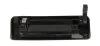 <strong>Ручка дверей передн Лів (чорний) FORD TRANSIT IV, TRANSIT IV FL, TRANSIT IV FL II 10.86-07.00 BLIC 601003024401P (фото 2)</strong>