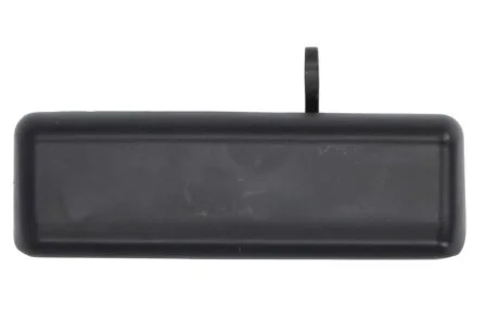 Ручка дверей задн (зовнішн) FORD TRANSIT IV, TRANSIT IV FL, TRANSIT IV FL II 10.86-07.00 для Ford BLIC 601003024406P фото товару