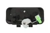 <strong>Ручка дверей задн Прав (зовнішн, чорний) FORD TRANSIT V, TRANSIT V FL 01.00-08.13 BLIC 601003025410P (фото 2)</strong>