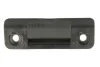 <strong>Гніздо пересувних дверей Нижн Прав FORD TRANSIT V, TRANSIT V FL 01.00-08.13 BLIC 601003031432P (фото 1)</strong>