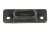 <strong>Гніздо пересувних дверей Нижн Прав FORD TRANSIT V, TRANSIT V FL 01.00-08.13 BLIC 601003031432P (фото 2)</strong>