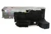 <strong>Елемент замка кабіни BLIC 601003031432PP (фото 2)</strong>