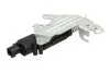 <strong>Електропривід замка багажник/задн (2) FORD FIESTA V, FIESTA VI, FUSION 11.01-04.17 BLIC 601003033449P (фото 2)</strong>