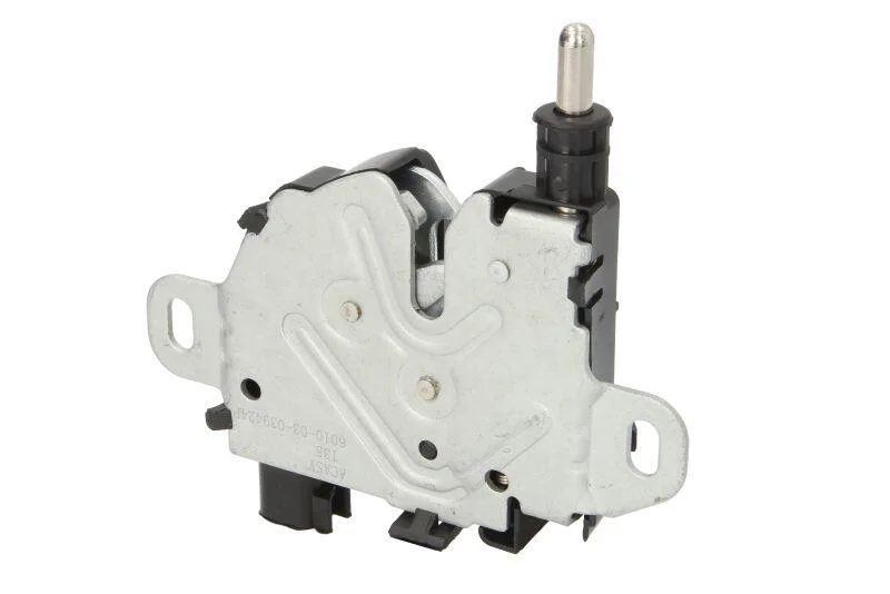 <strong>Замок капота (2 контакти) FORD C-MAX, FOCUS C-MAX, FOCUS II, KUGA I 10.03-11.12 BLIC 601003038424P (фото 1)</strong>