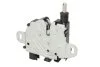 <strong>Замок капота (2 контакти) FORD C-MAX, FOCUS C-MAX, FOCUS II, KUGA I 10.03-11.12 BLIC 601003038424P (фото 1)</strong>