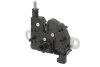 <strong>Замок капота (2 контакти) FORD C-MAX, FOCUS C-MAX, FOCUS II, KUGA I 10.03-11.12 BLIC 601003038424P (фото 2)</strong>